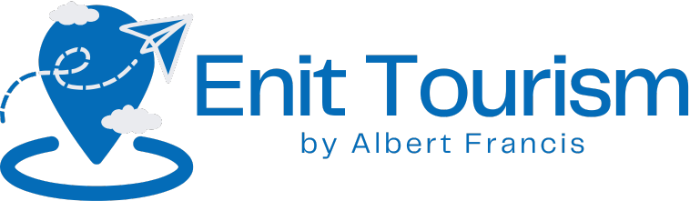 enit tourism logo (769 x 221 px) (1)